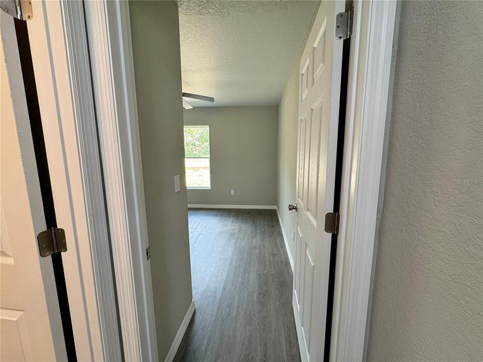 Activo con contrato: $244,000 (3 camas, 2 baños, 1391 Pies cuadrados)