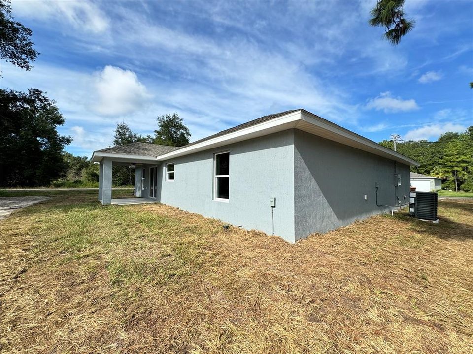 Activo con contrato: $244,000 (3 camas, 2 baños, 1391 Pies cuadrados)