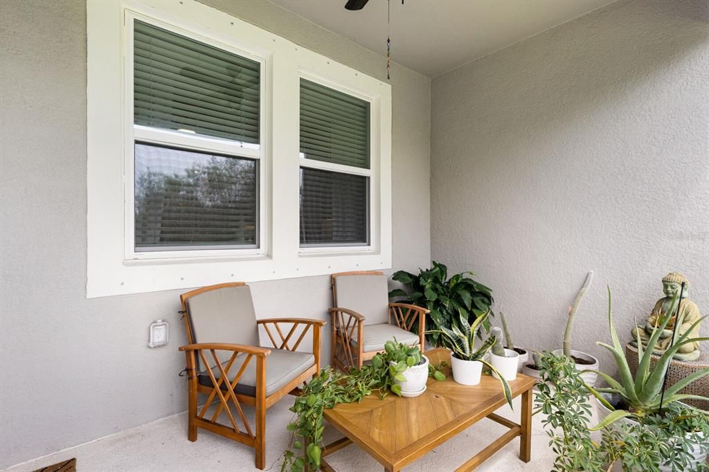 Active With Contract: $374,900 (3 beds, 2 baths, 1904 Square Feet)