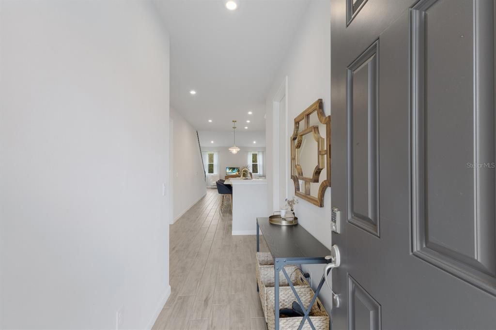 Active With Contract: $374,900 (3 beds, 2 baths, 1904 Square Feet)