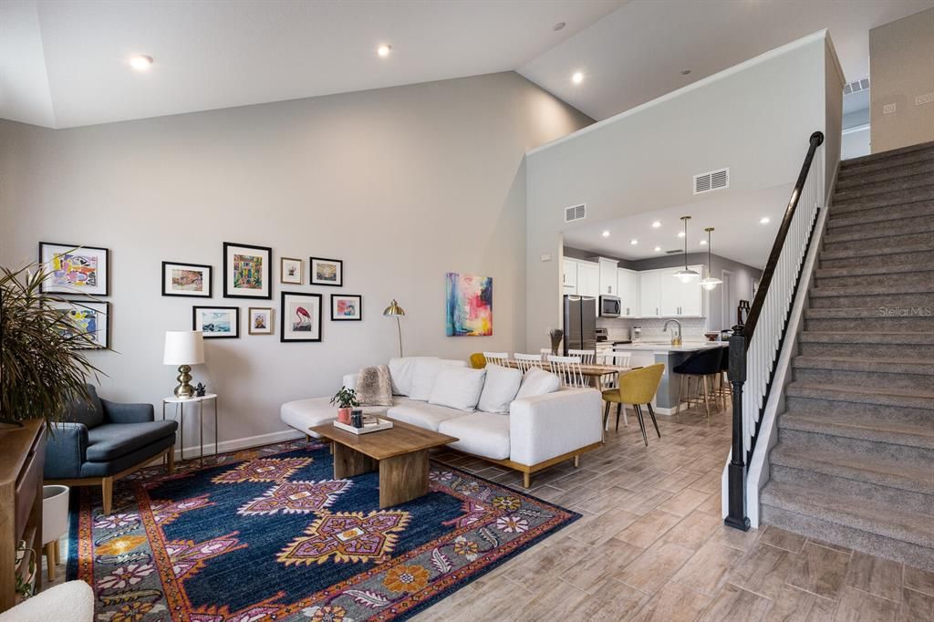 Active With Contract: $374,900 (3 beds, 2 baths, 1904 Square Feet)