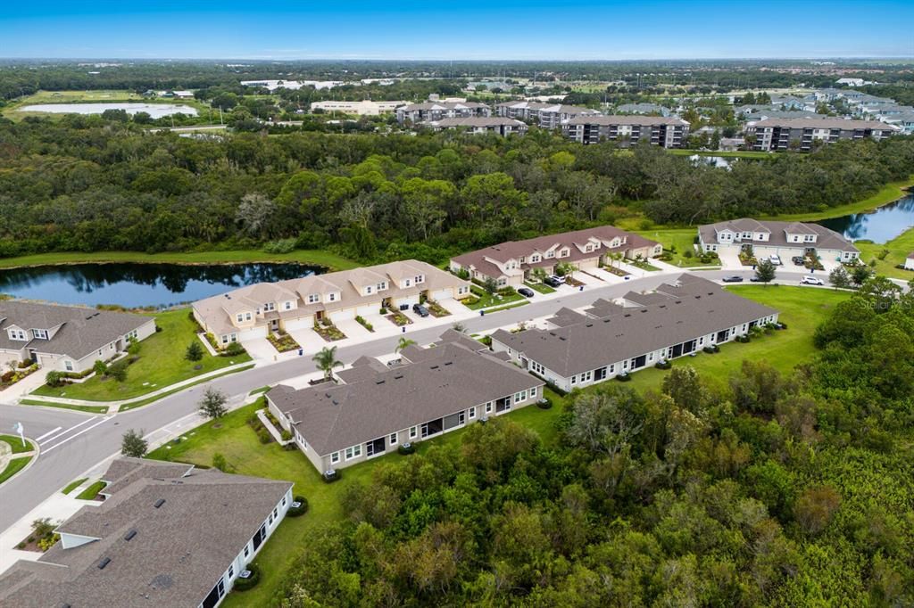 Active With Contract: $374,900 (3 beds, 2 baths, 1904 Square Feet)