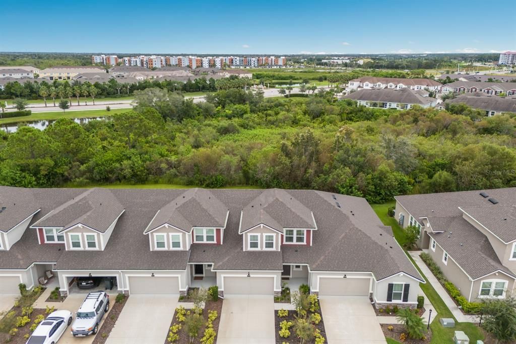 Active With Contract: $374,900 (3 beds, 2 baths, 1904 Square Feet)