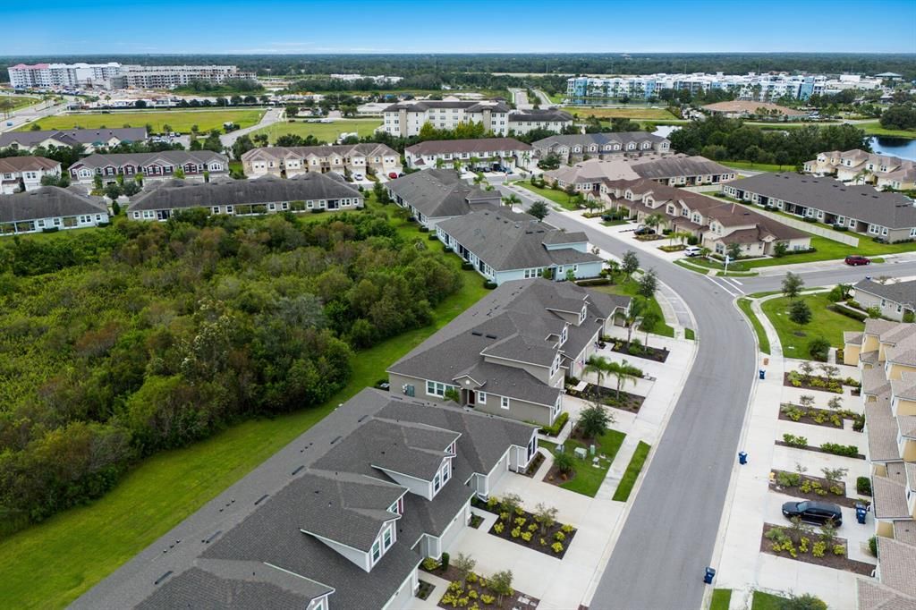 Active With Contract: $374,900 (3 beds, 2 baths, 1904 Square Feet)