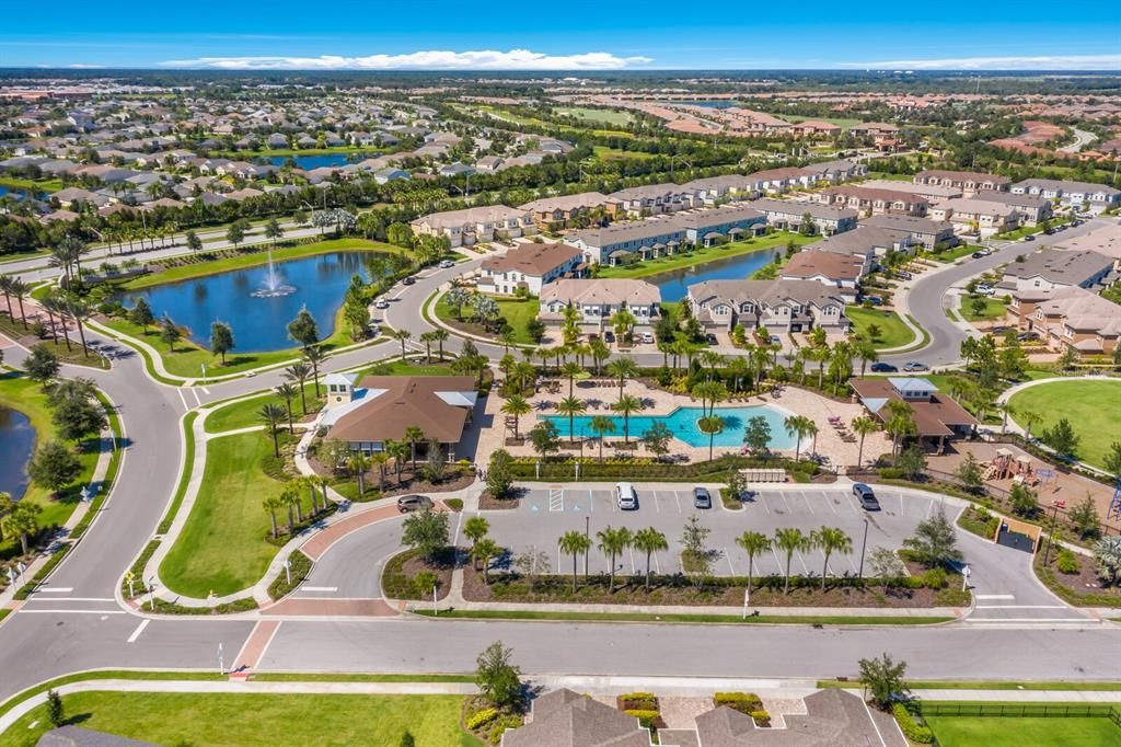 Active With Contract: $374,900 (3 beds, 2 baths, 1904 Square Feet)