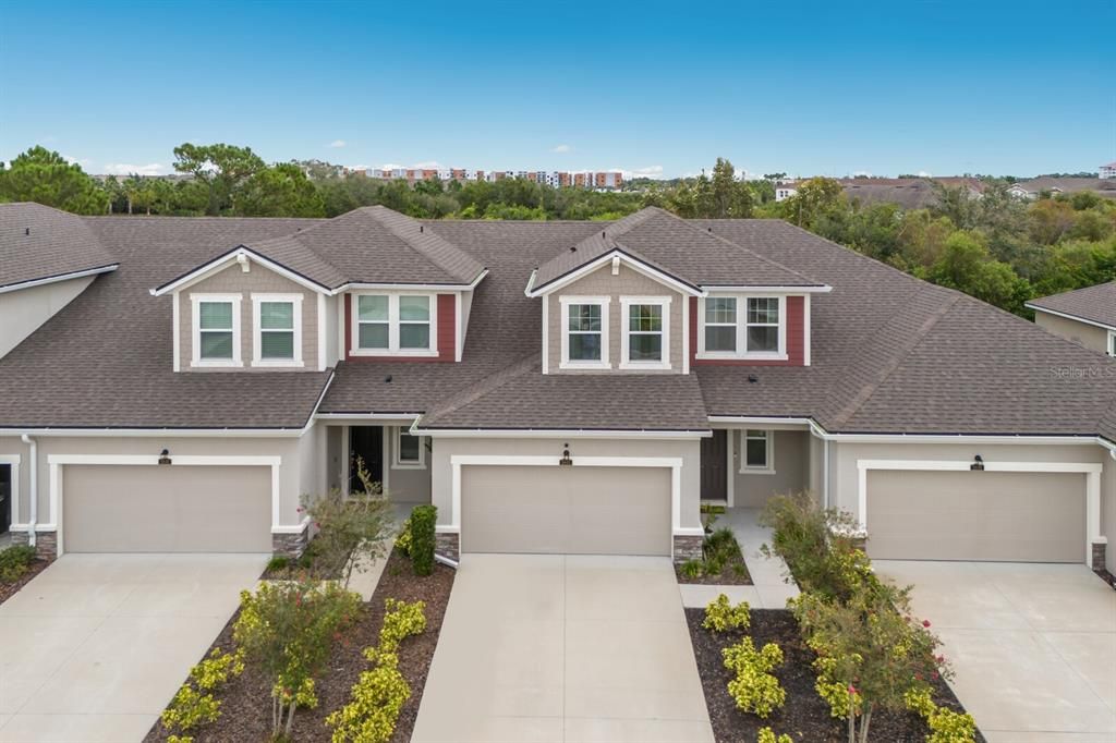 Active With Contract: $374,900 (3 beds, 2 baths, 1904 Square Feet)