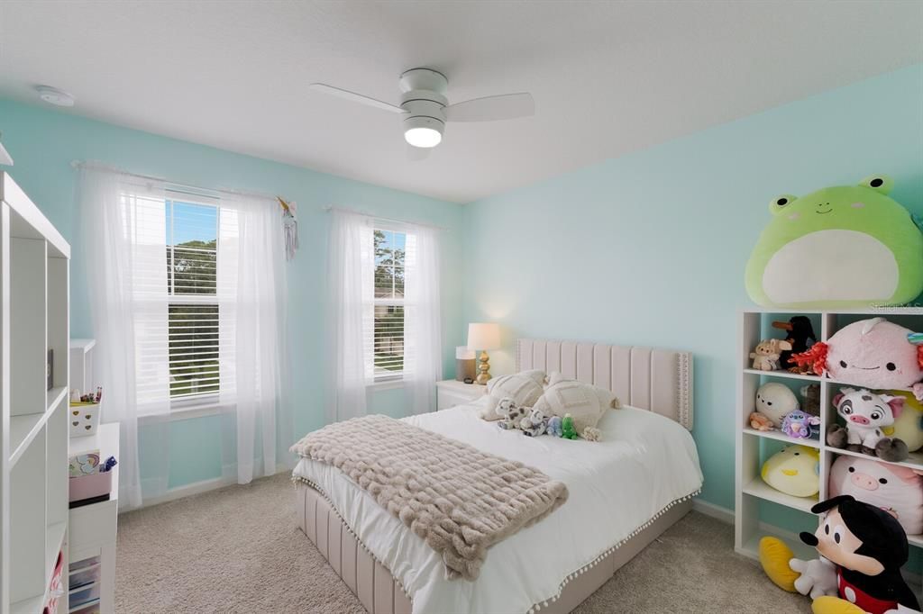 Active With Contract: $374,900 (3 beds, 2 baths, 1904 Square Feet)