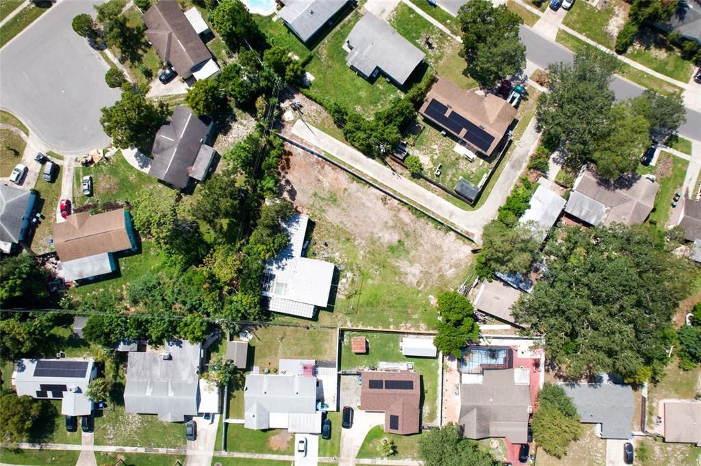 For Sale: $150,000 (0.49 acres)