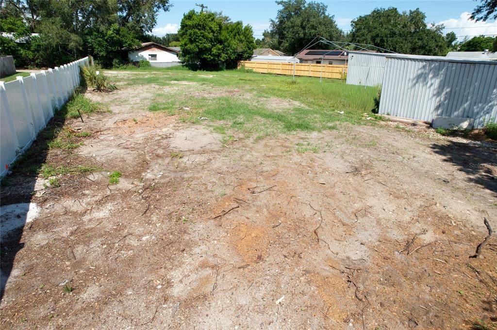 For Sale: $150,000 (0.49 acres)