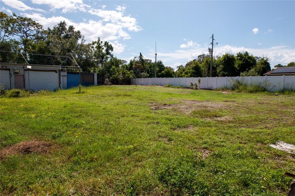 For Sale: $150,000 (0.49 acres)