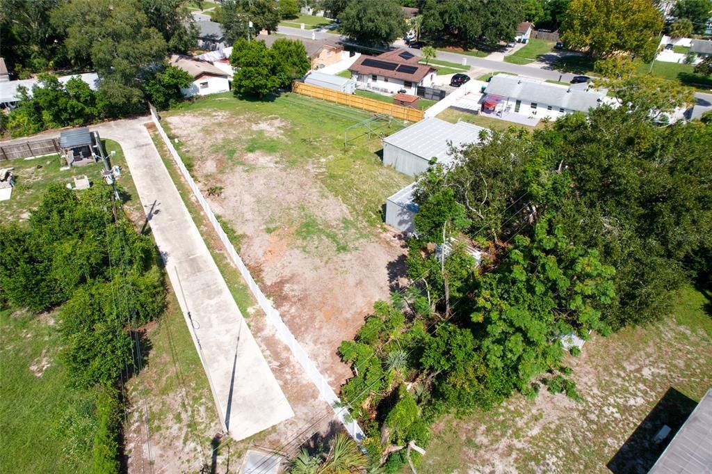 For Sale: $150,000 (0.49 acres)