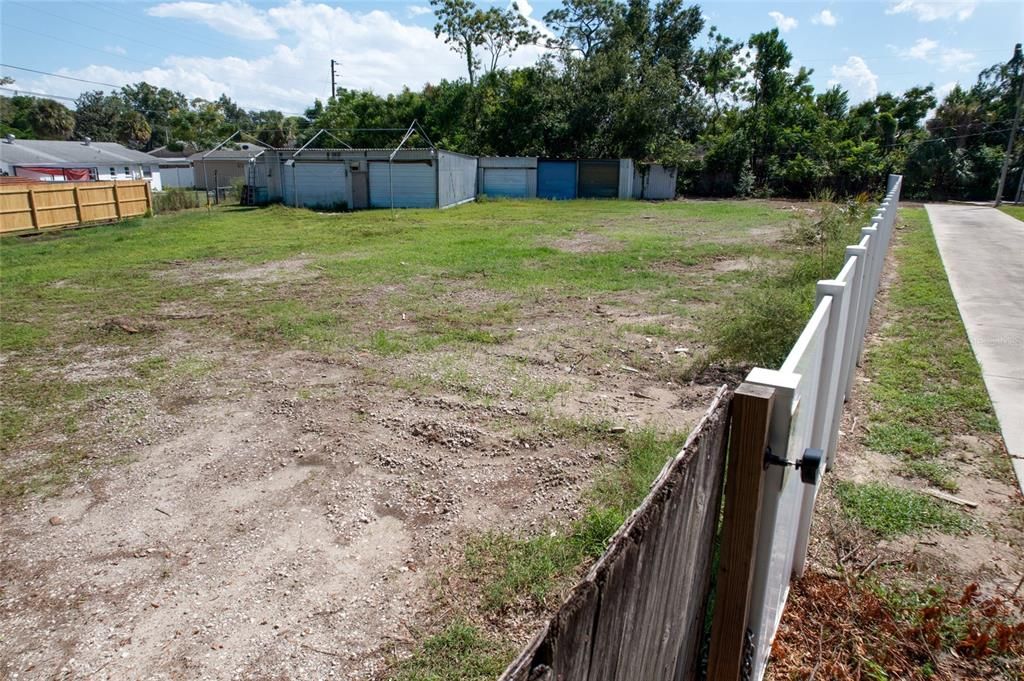 For Sale: $150,000 (0.49 acres)