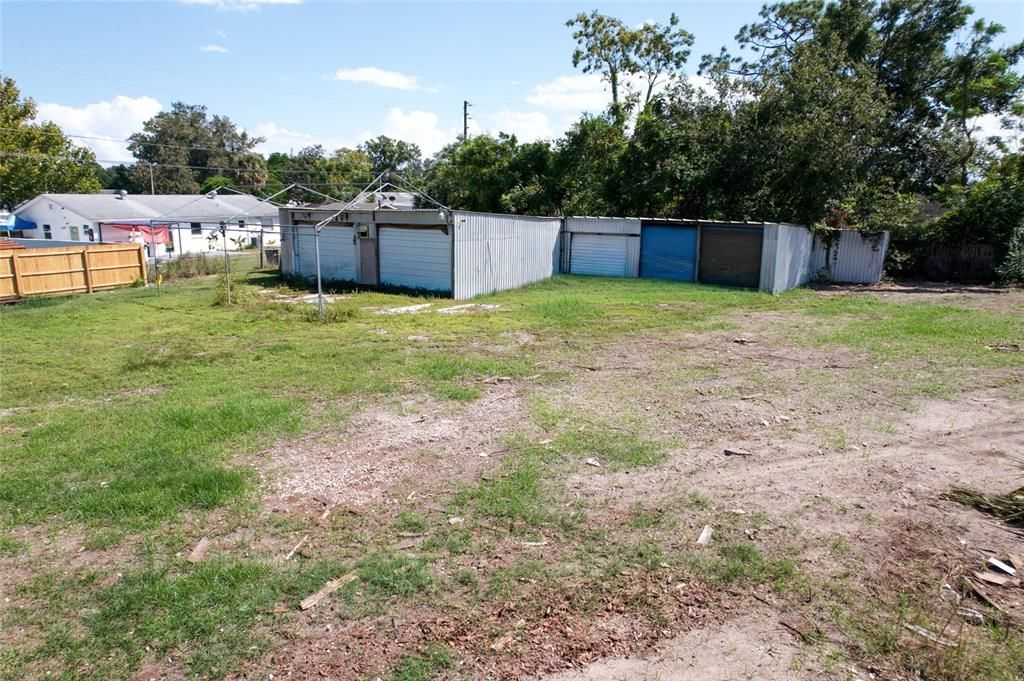 For Sale: $150,000 (0.49 acres)