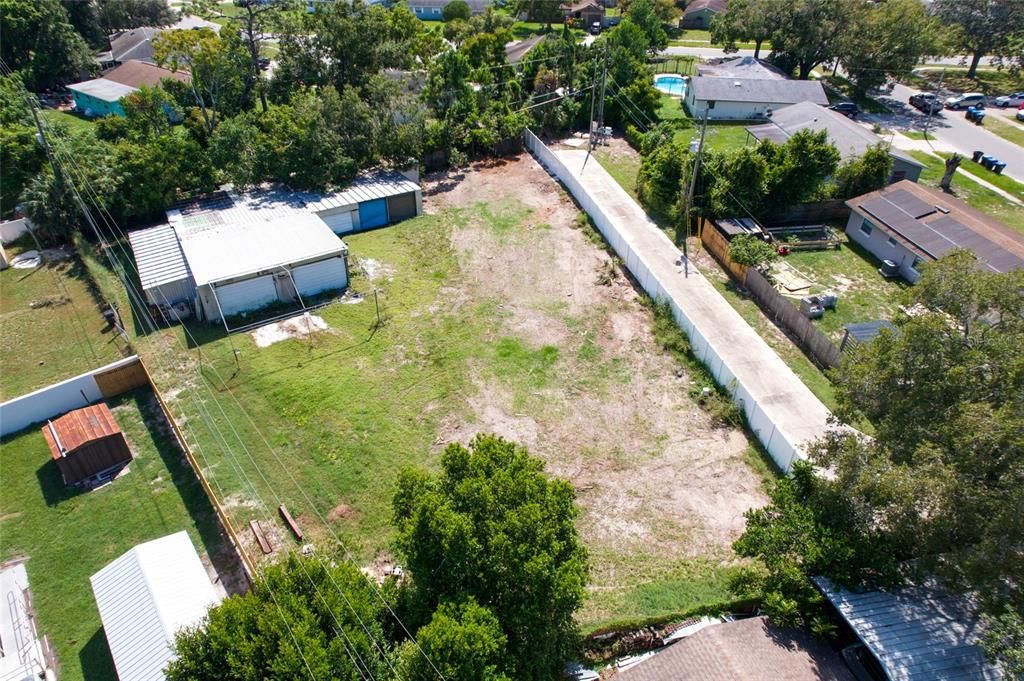 For Sale: $150,000 (0.49 acres)