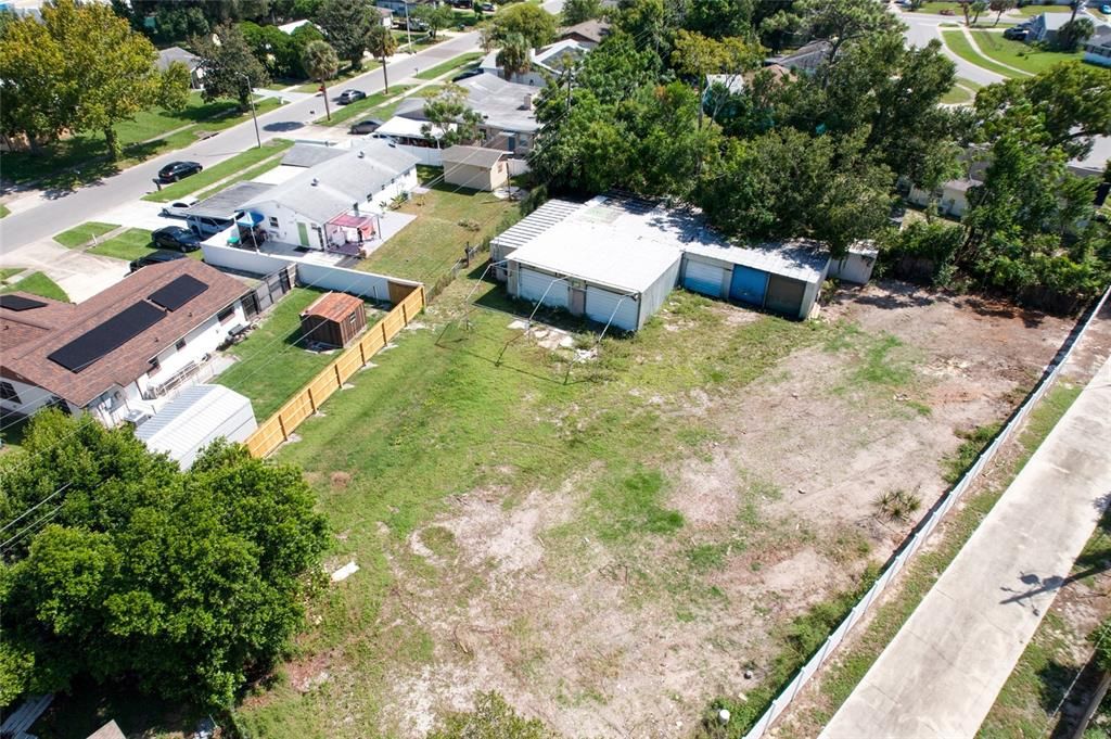 For Sale: $150,000 (0.49 acres)