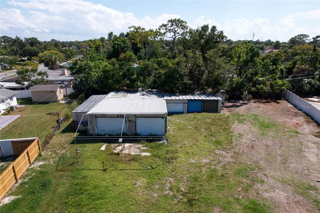 For Sale: $150,000 (0.49 acres)