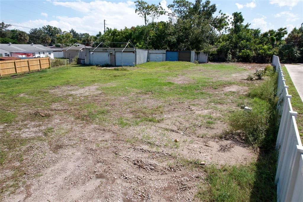 For Sale: $150,000 (0.49 acres)