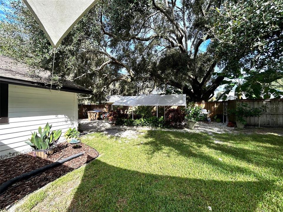 Activo con contrato: $535,000 (4 camas, 2 baños, 2531 Pies cuadrados)