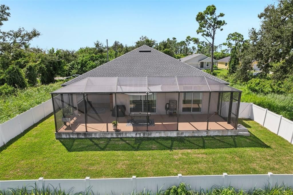 合同活跃: $335,000 (3 贝兹, 2 浴室, 1843 平方英尺)