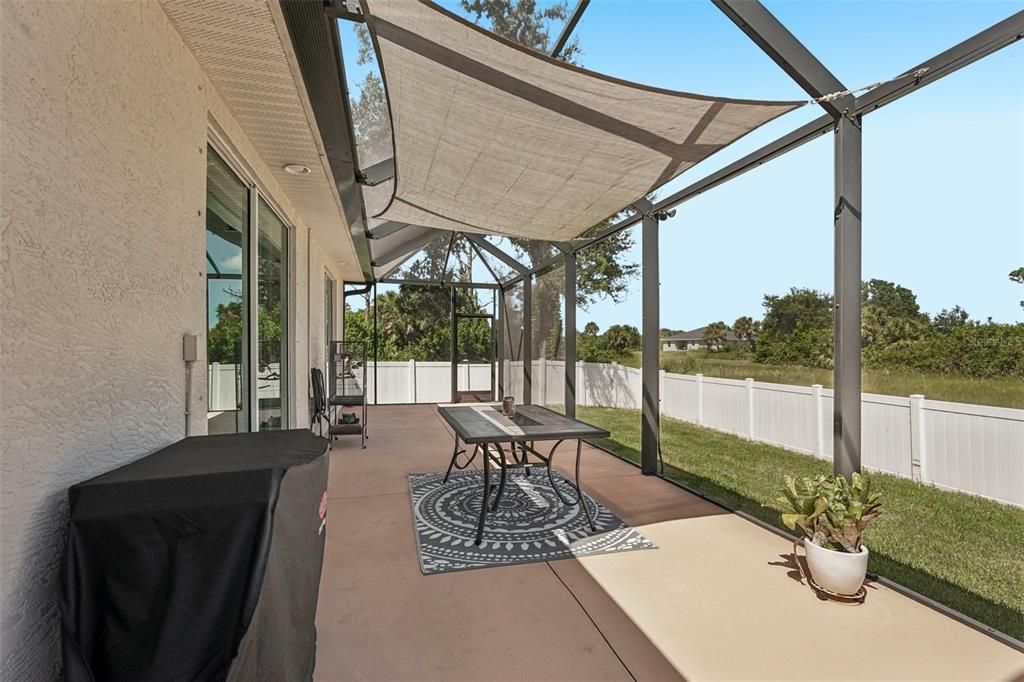 合同活跃: $335,000 (3 贝兹, 2 浴室, 1843 平方英尺)