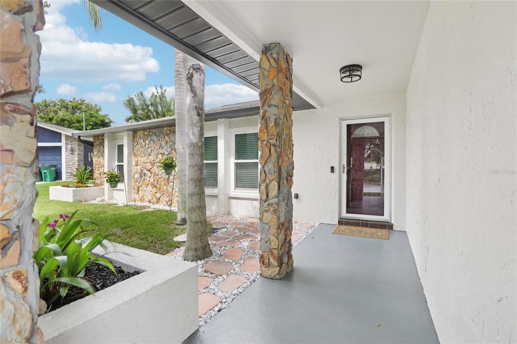 Active With Contract: $575,000 (3 beds, 2 baths, 1878 Square Feet)