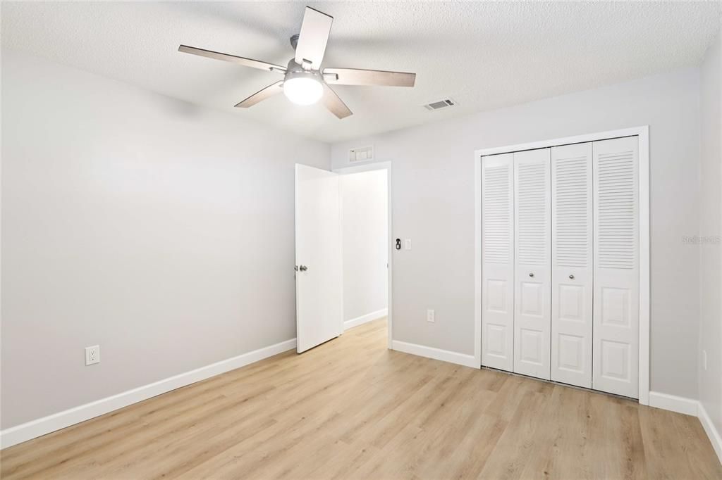 Active With Contract: $575,000 (3 beds, 2 baths, 1878 Square Feet)