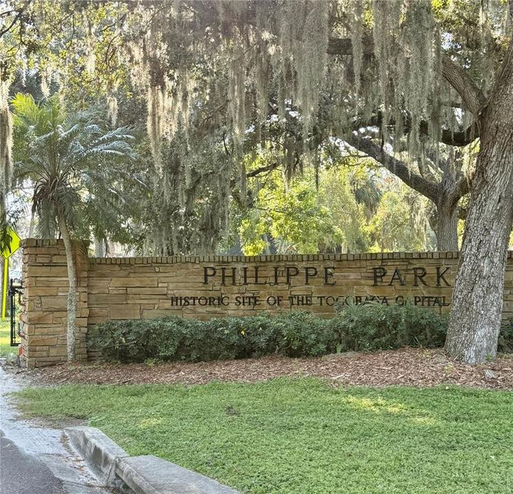 Active With Contract: $575,000 (3 beds, 2 baths, 1878 Square Feet)