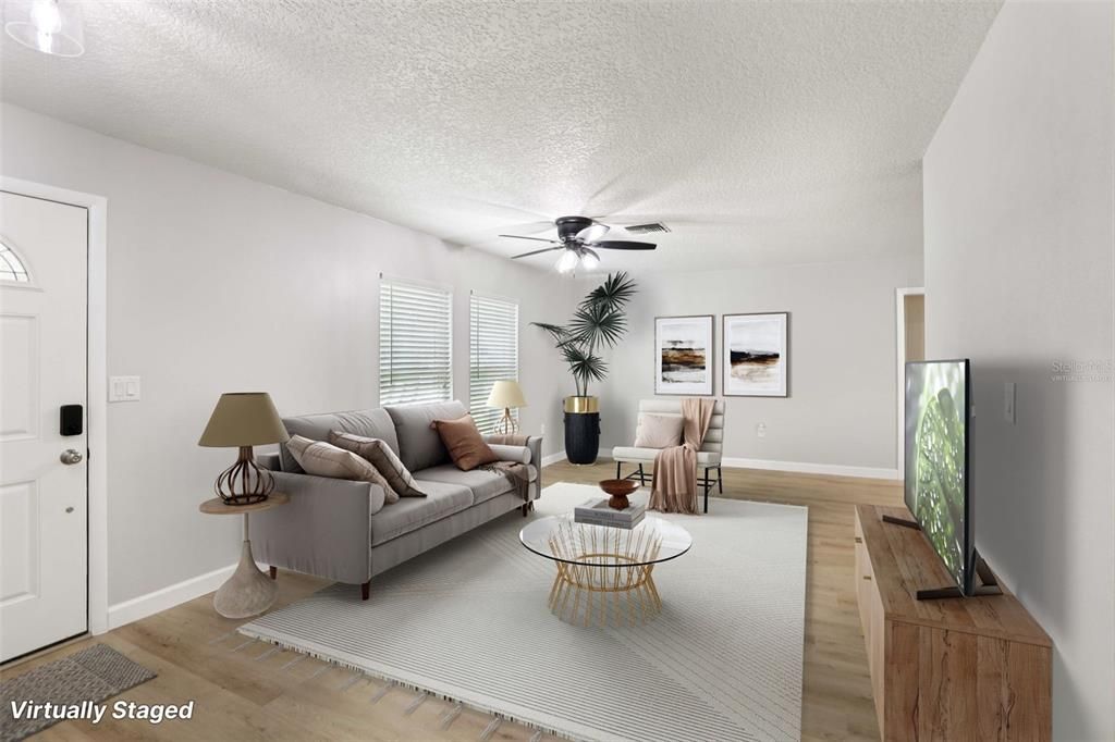 Active With Contract: $575,000 (3 beds, 2 baths, 1878 Square Feet)