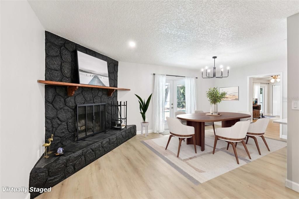 Active With Contract: $575,000 (3 beds, 2 baths, 1878 Square Feet)