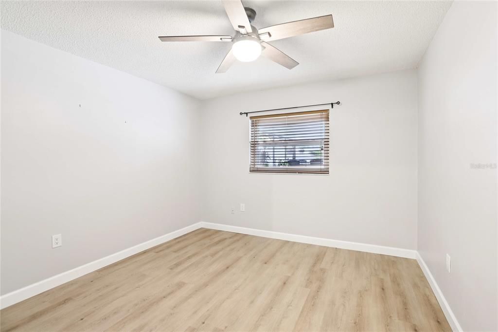 Active With Contract: $575,000 (3 beds, 2 baths, 1878 Square Feet)