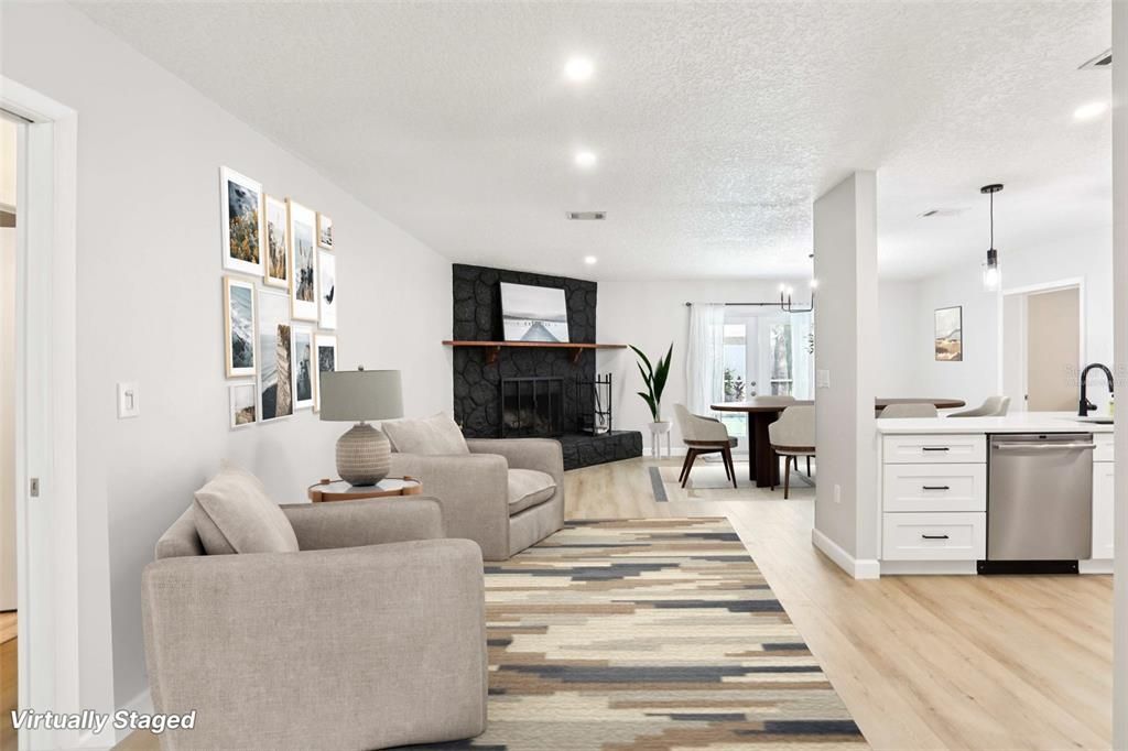 Active With Contract: $575,000 (3 beds, 2 baths, 1878 Square Feet)