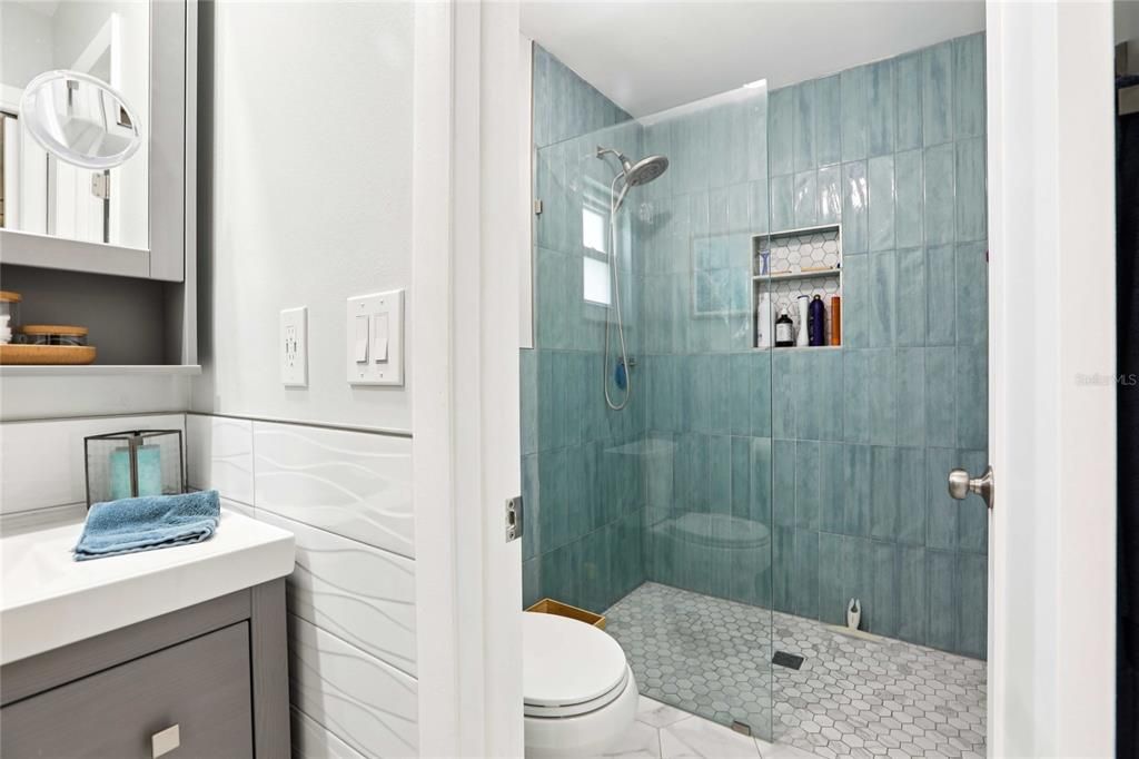 Active With Contract: $575,000 (3 beds, 2 baths, 1878 Square Feet)