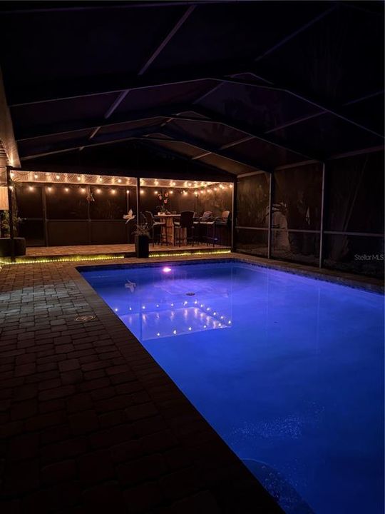 Active With Contract: $575,000 (3 beds, 2 baths, 1878 Square Feet)