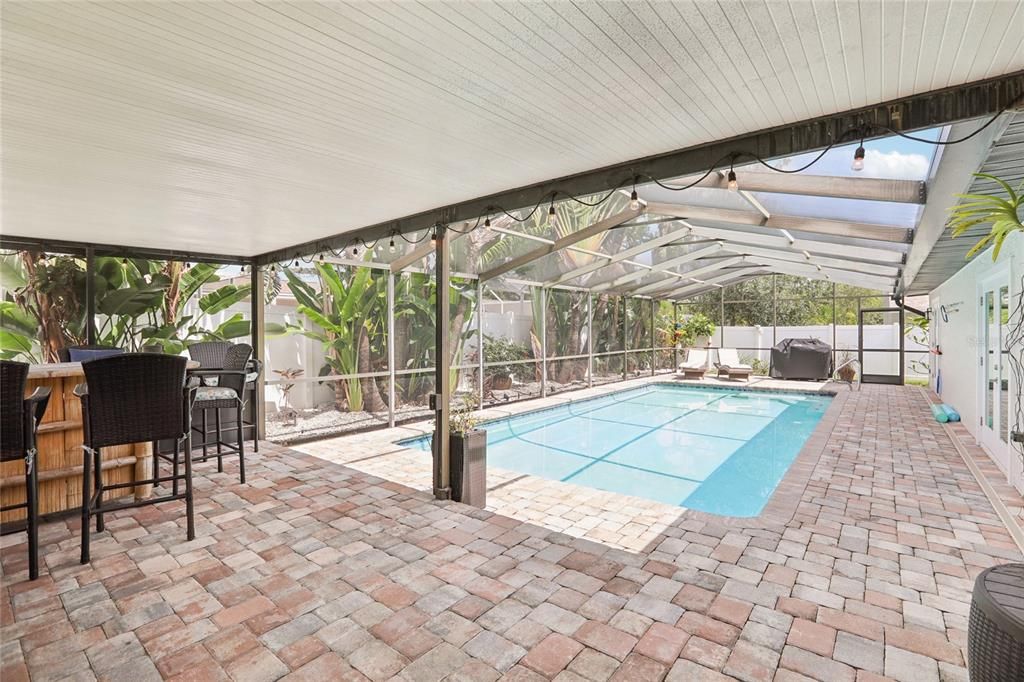 Active With Contract: $575,000 (3 beds, 2 baths, 1878 Square Feet)