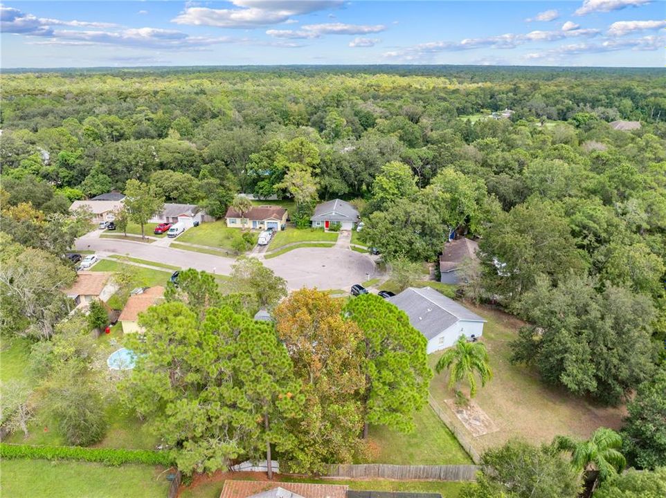 待售: $315,000 (3 贝兹, 1 浴室, 904 平方英尺)