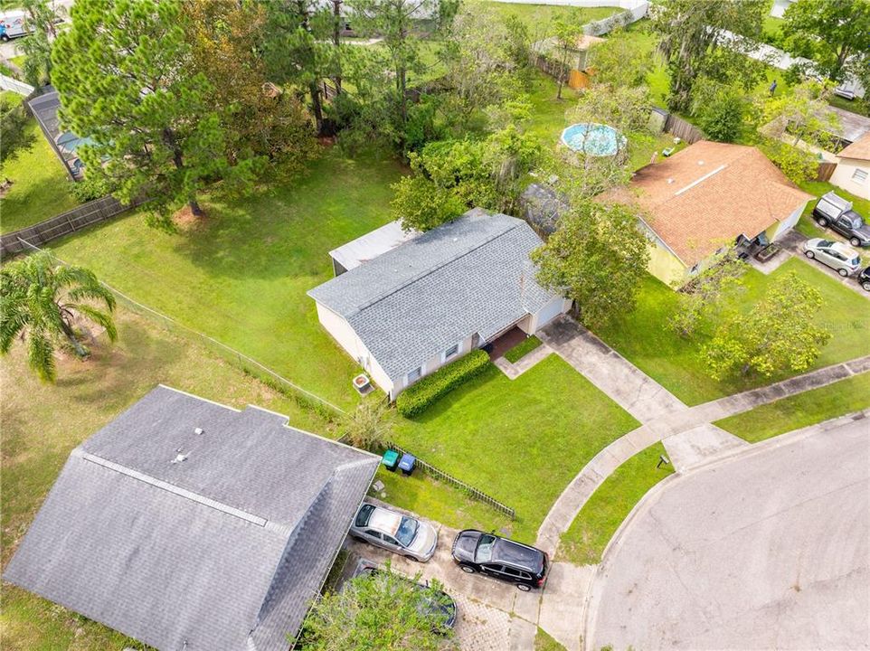 待售: $315,000 (3 贝兹, 1 浴室, 904 平方英尺)