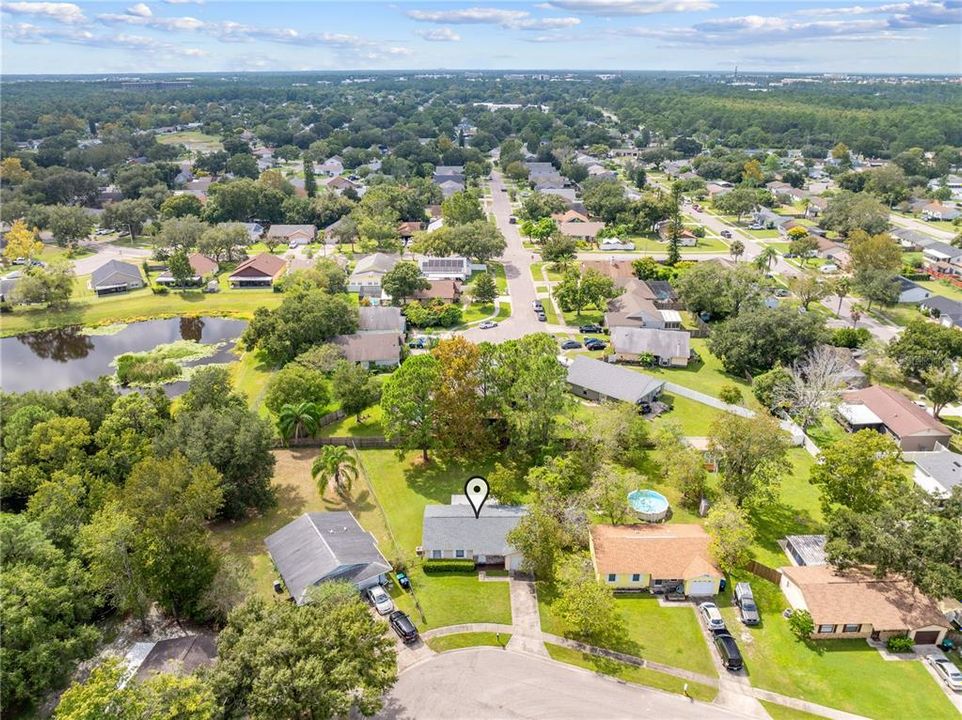 待售: $315,000 (3 贝兹, 1 浴室, 904 平方英尺)