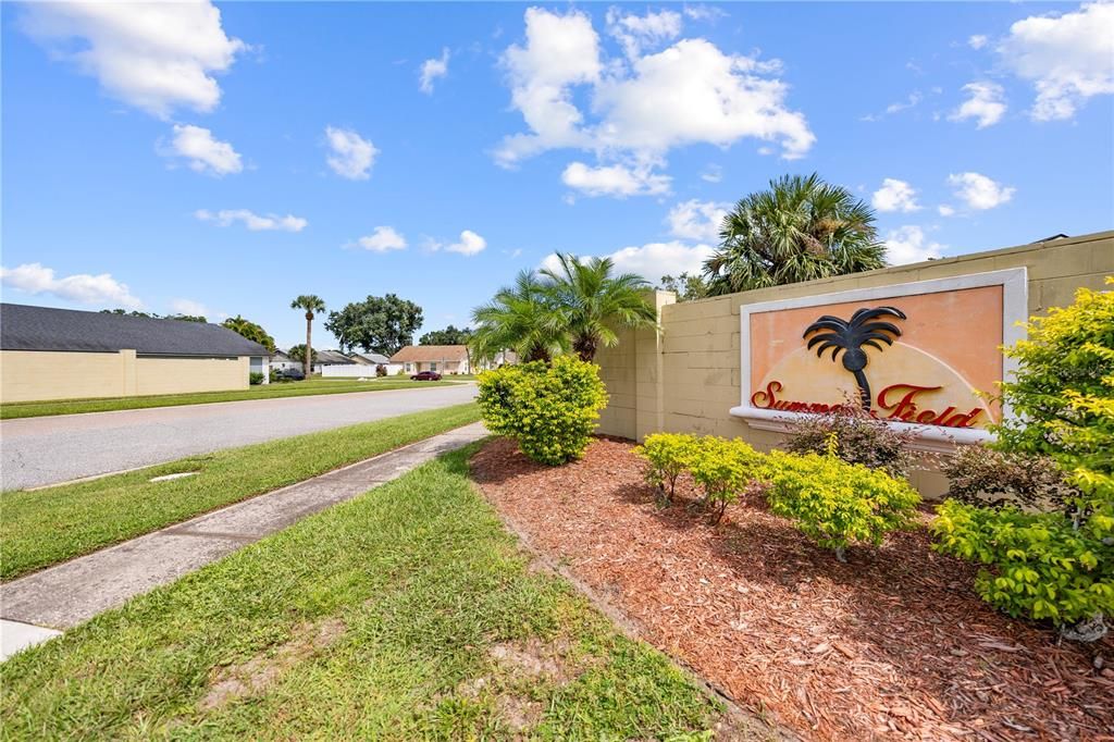 待售: $315,000 (3 贝兹, 1 浴室, 904 平方英尺)