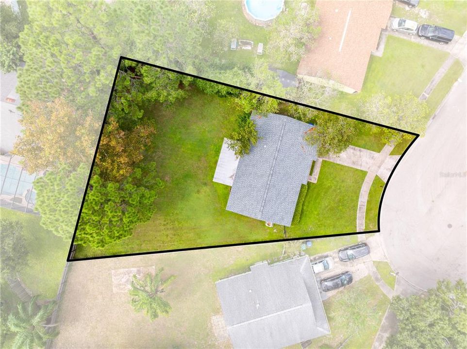 待售: $315,000 (3 贝兹, 1 浴室, 904 平方英尺)