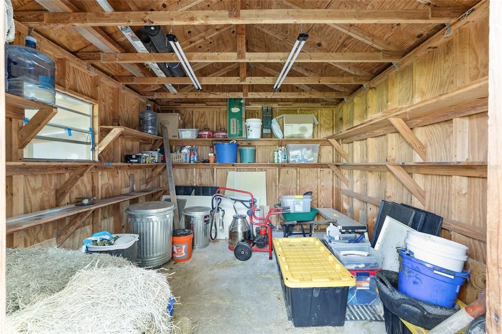 Active With Contract: $499,900 (4 beds, 3 baths, 2683 Square Feet)