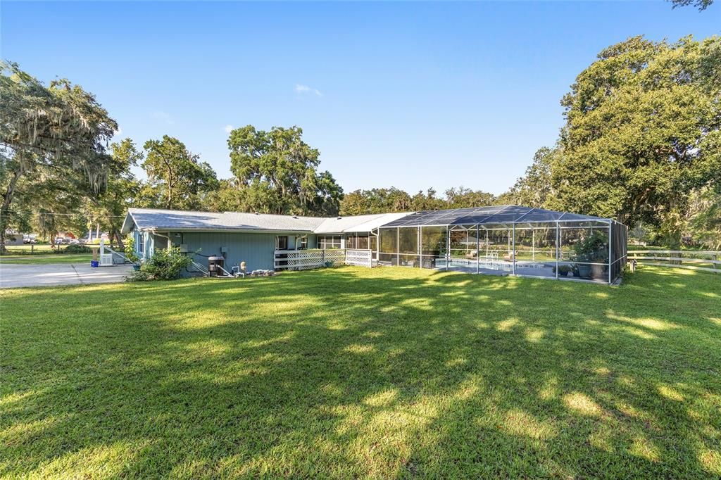 Active With Contract: $499,900 (4 beds, 3 baths, 2683 Square Feet)