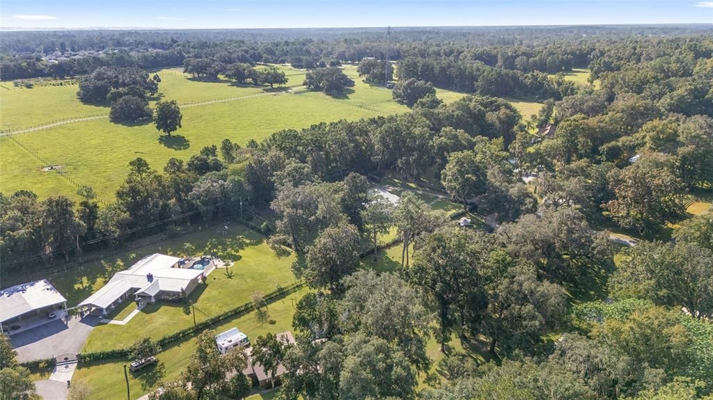 Active With Contract: $499,900 (4 beds, 3 baths, 2683 Square Feet)