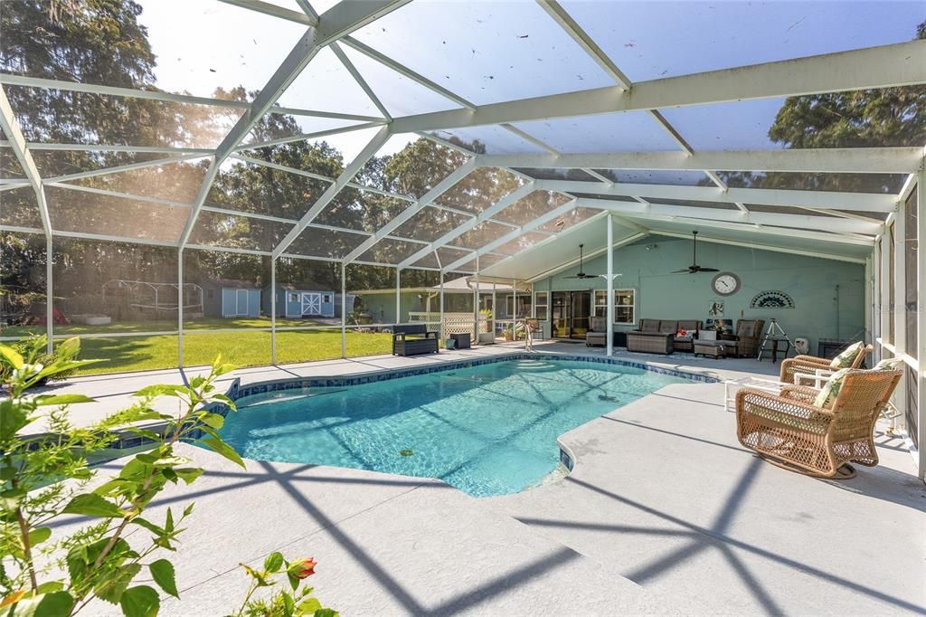 Active With Contract: $499,900 (4 beds, 3 baths, 2683 Square Feet)