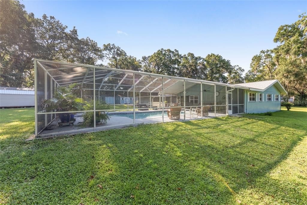 Active With Contract: $499,900 (4 beds, 3 baths, 2683 Square Feet)