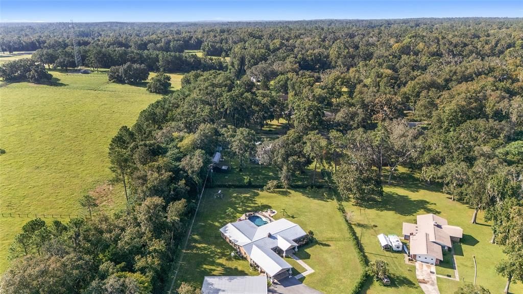 Active With Contract: $499,900 (4 beds, 3 baths, 2683 Square Feet)