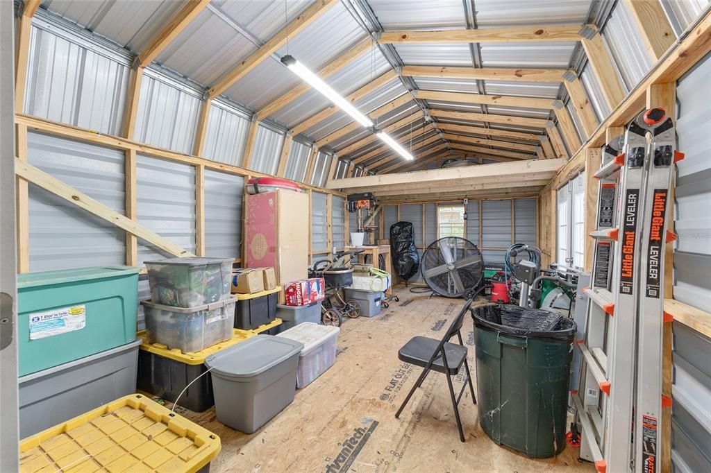 Active With Contract: $499,900 (4 beds, 3 baths, 2683 Square Feet)