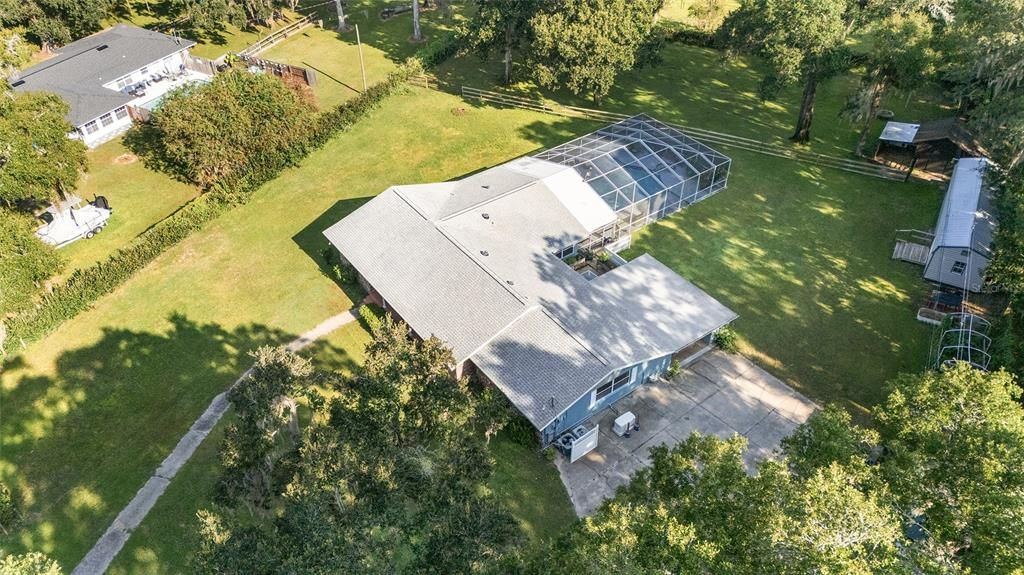 Active With Contract: $499,900 (4 beds, 3 baths, 2683 Square Feet)