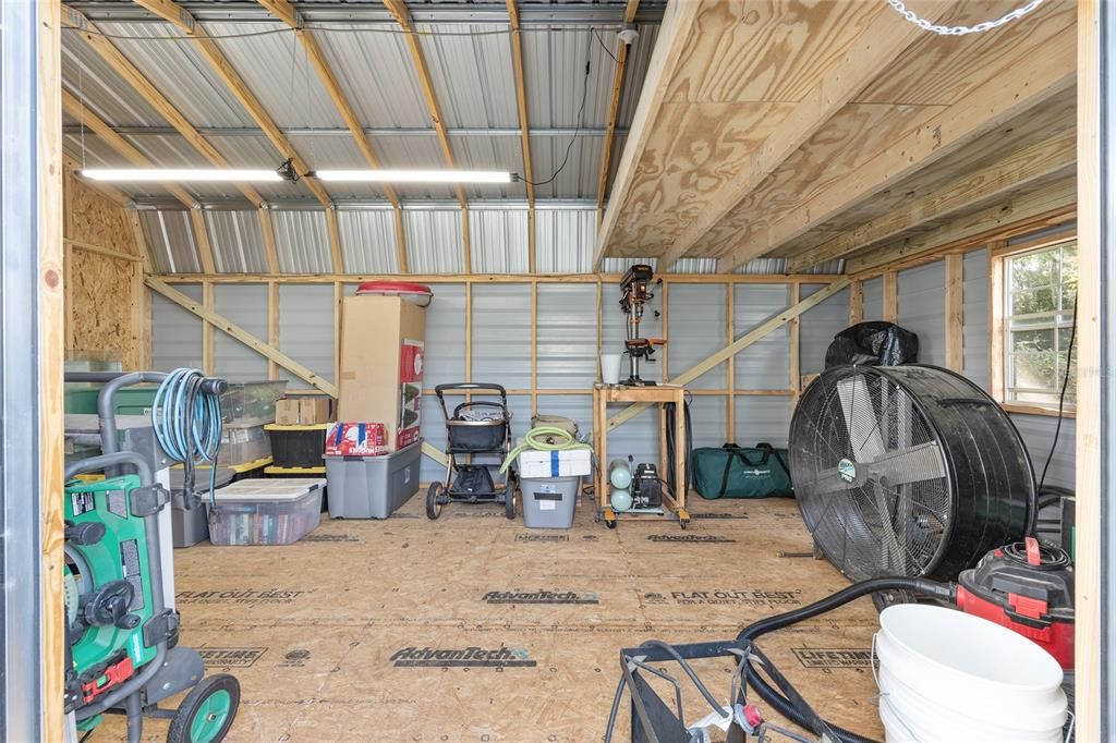 Active With Contract: $499,900 (4 beds, 3 baths, 2683 Square Feet)