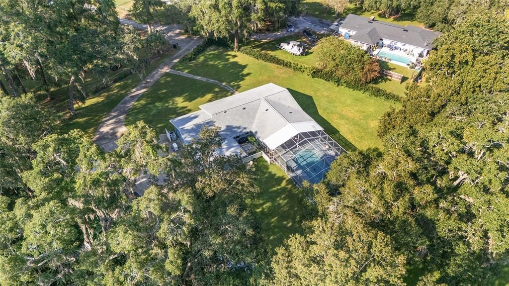 Active With Contract: $499,900 (4 beds, 3 baths, 2683 Square Feet)