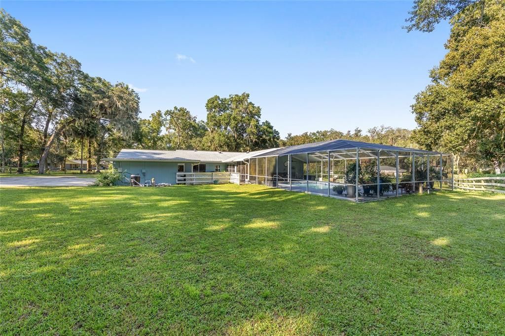 Active With Contract: $499,900 (4 beds, 3 baths, 2683 Square Feet)